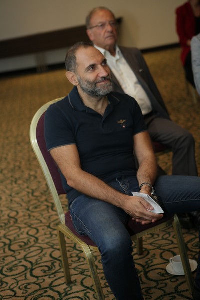 Myths And Realities Of The Lebanese Economic Situation